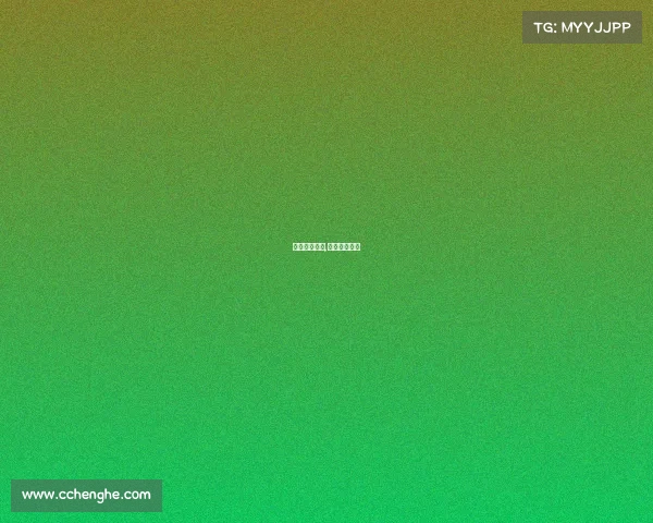 澳门赛事网站,澳门举办赛事